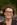 provider-headshot